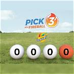 illinois midday pick 3 lottery
